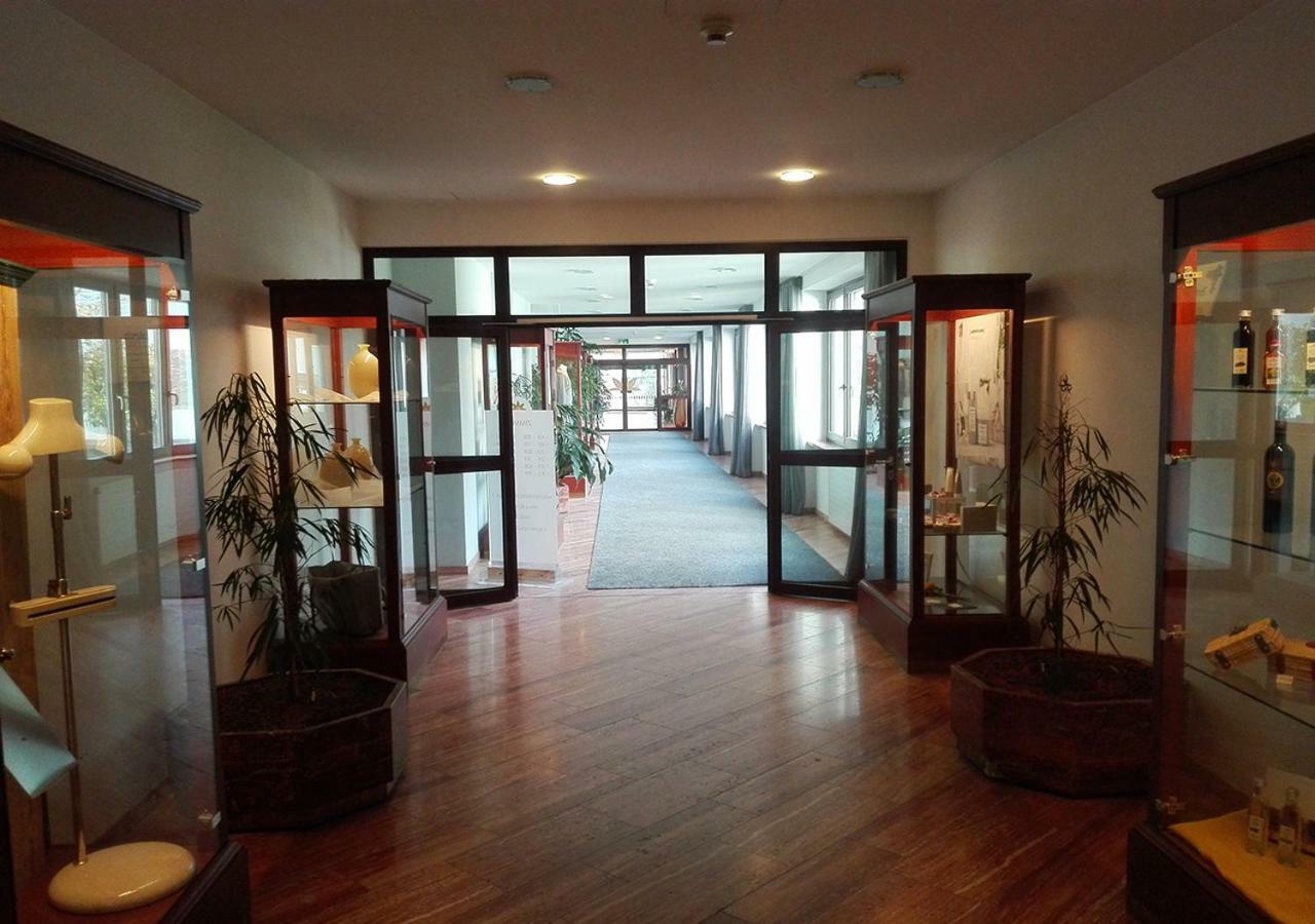 Privat Appartement Primel Im Hotel Bad Gastein Exterior foto